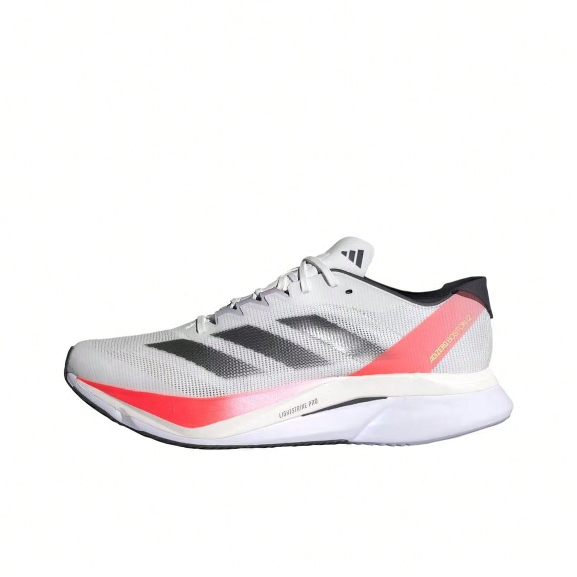 Adidas Shoes Adizero Boston 12 - Adidas Adizero Boston 12 Chaussures de