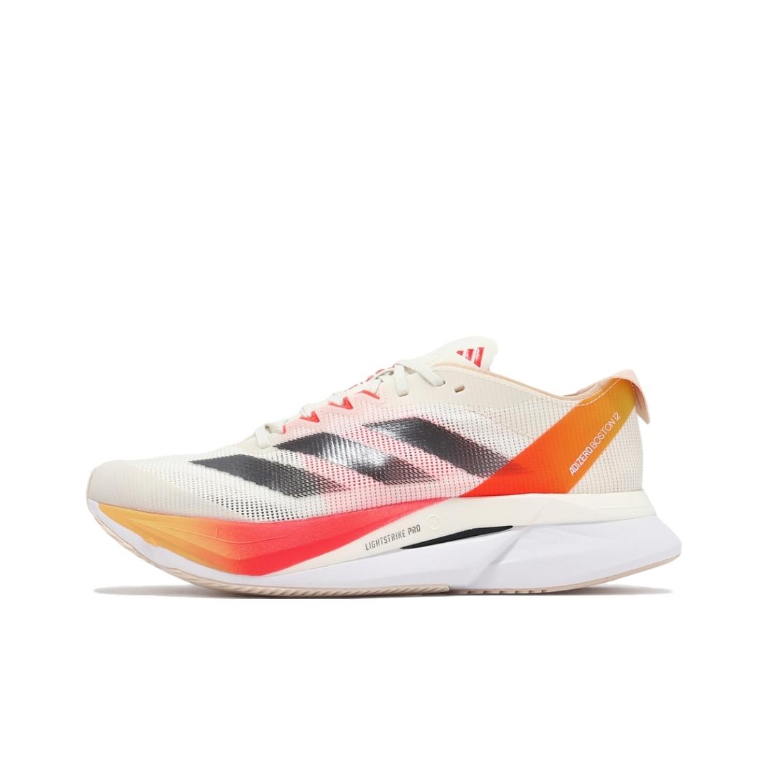 Adidas Shoes Adizero Boston 12 - Adidas Adizero Boston 12 Chaussures de
