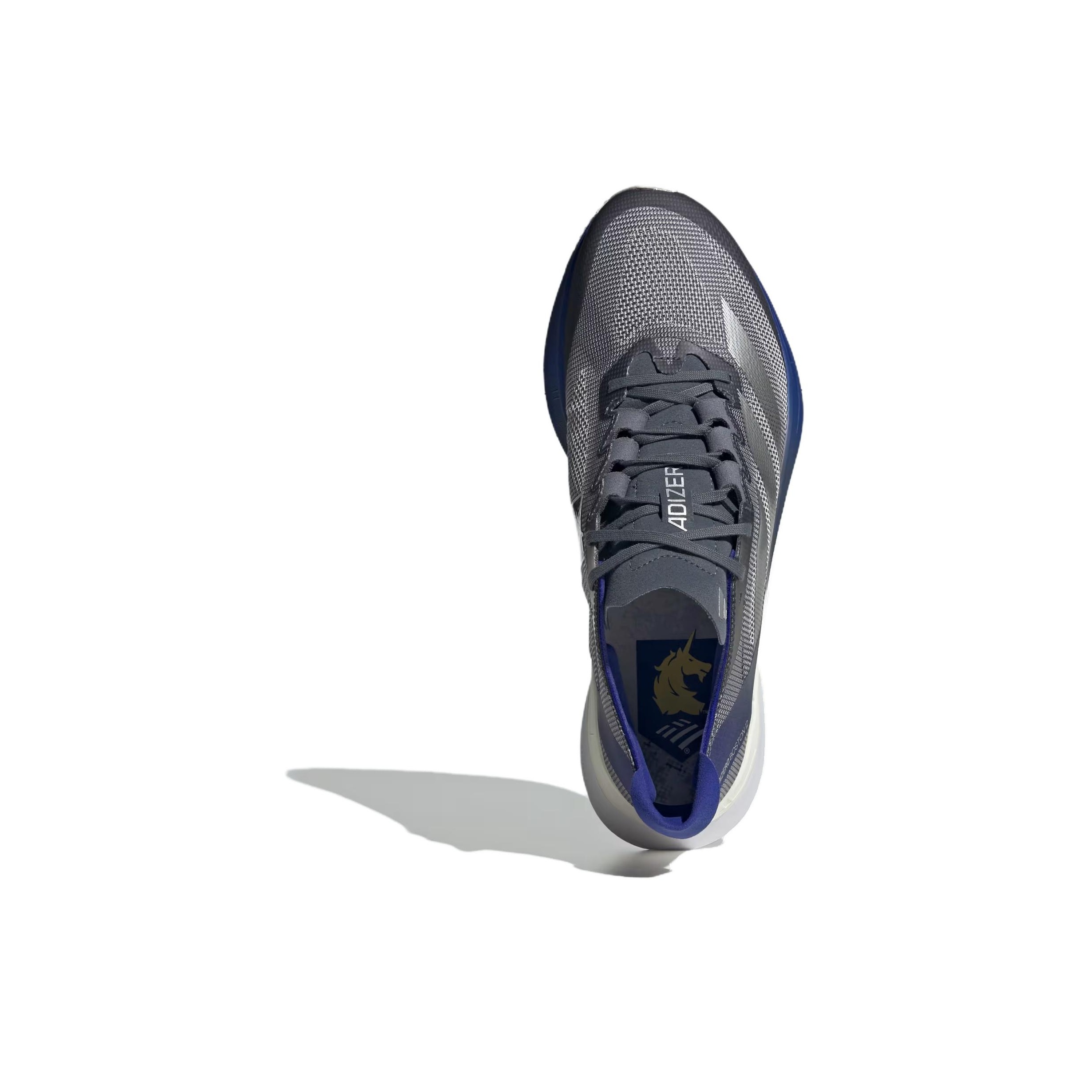 Chaussures de course Adidas Ad - Adidas Shoes Adizero Boston 12 avis et prix