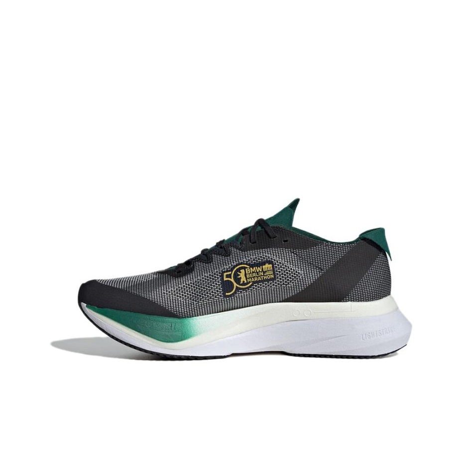 Adidas Adizero Boston 12 Chaus - Adidas Shoes Adizero Boston 12 avis et prix