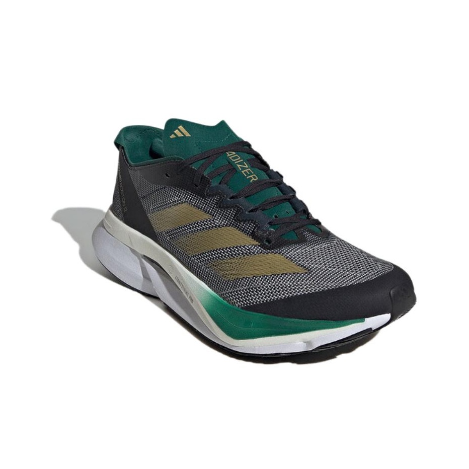 Adidas Adizero Boston 12 Chaus - Adidas Shoes Adizero Boston 12 avis et prix