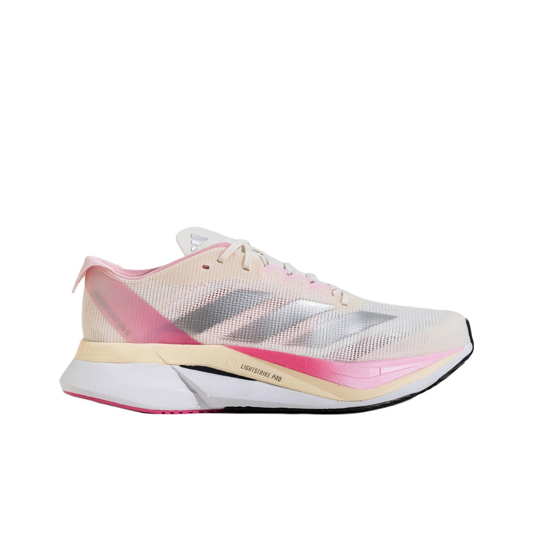 Chaussures de course Adidas Ad - Adidas Shoes Adizero Boston 12 avis et prix