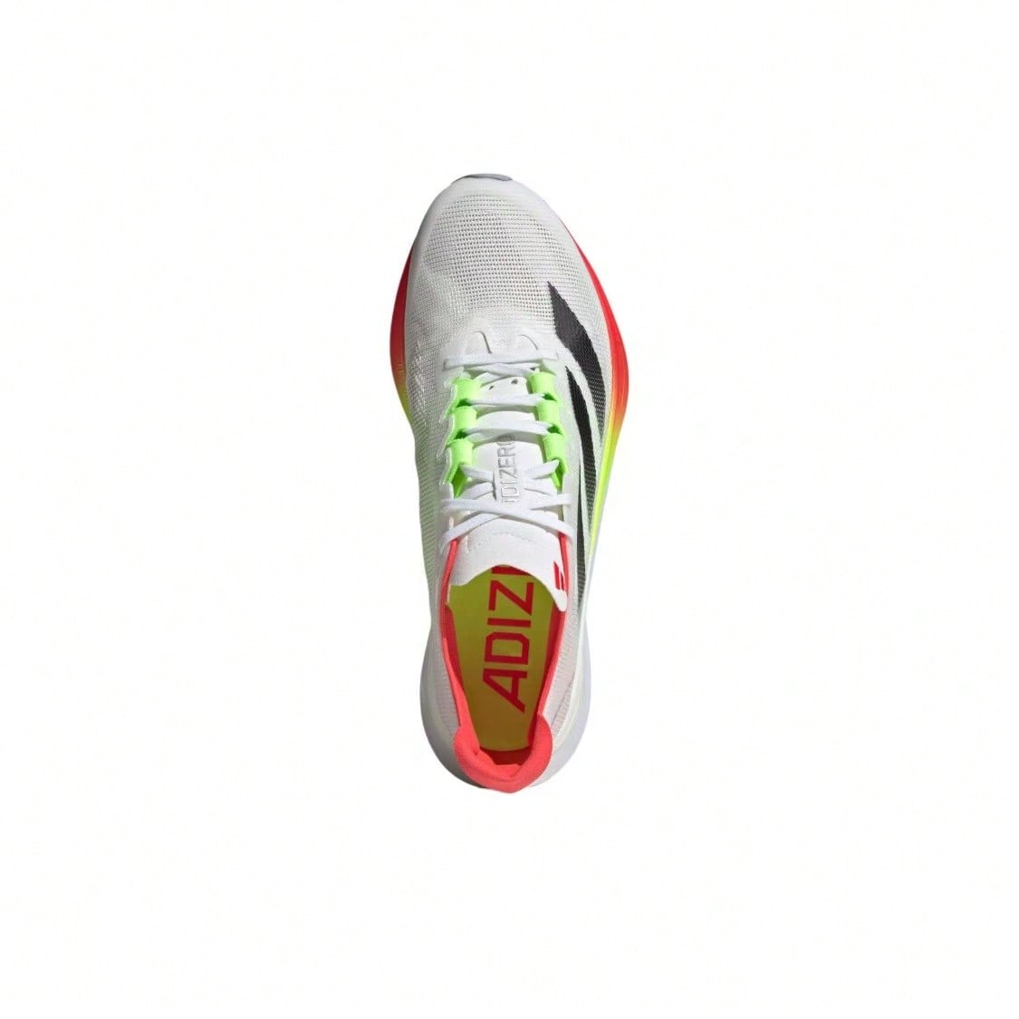 Adidas Adizero Boston 12 Chaus - Adidas Shoes Adizero Boston 12 avis et prix