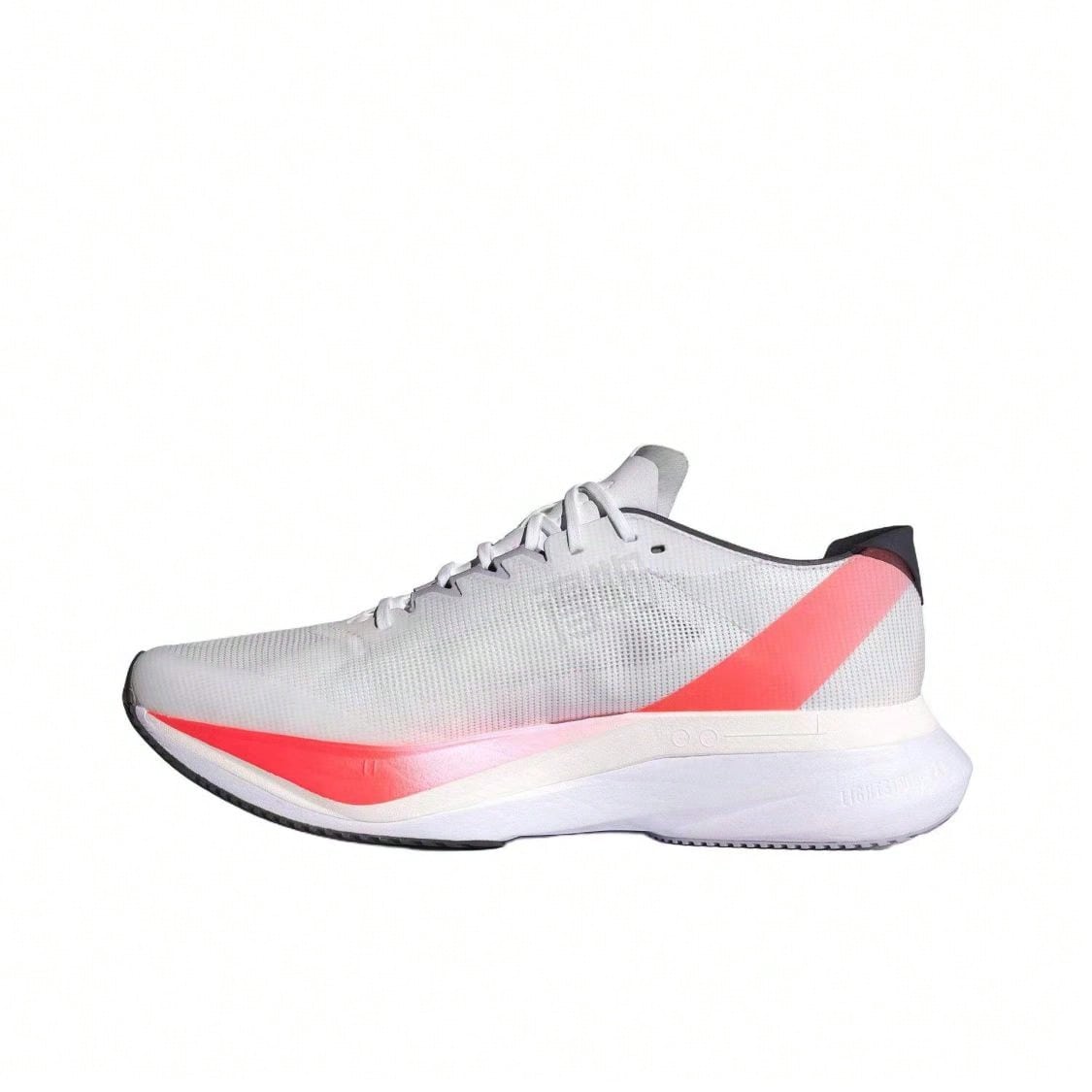 Adidas Adizero Boston 12 Chaus - Adidas Shoes Adizero Boston 12 avis et prix