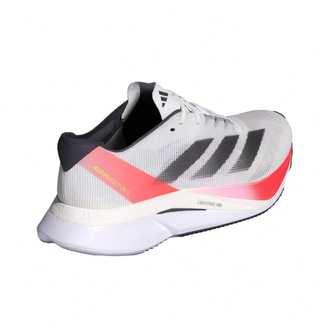 Adidas Adizero Boston 12 Chaus - Adidas Shoes Adizero Boston 12 avis et prix