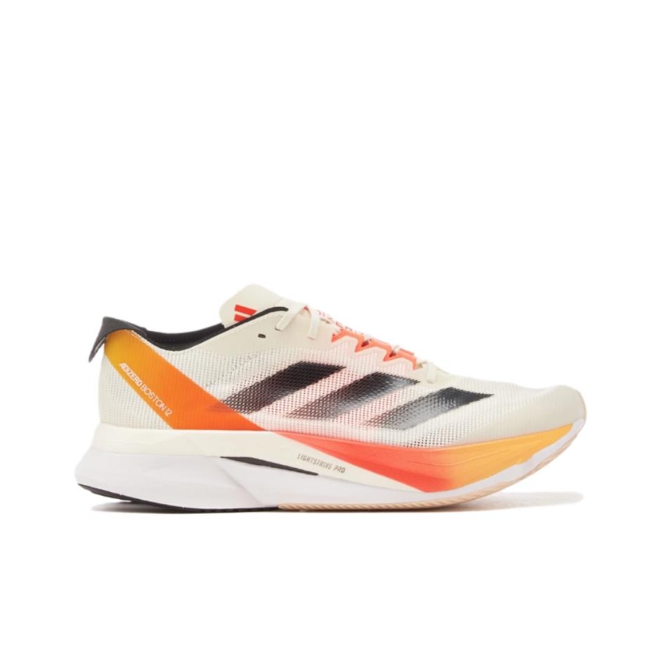 Adidas Adizero Boston 12 Mesh  - Adidas Shoes Adizero Boston 12 avis et prix