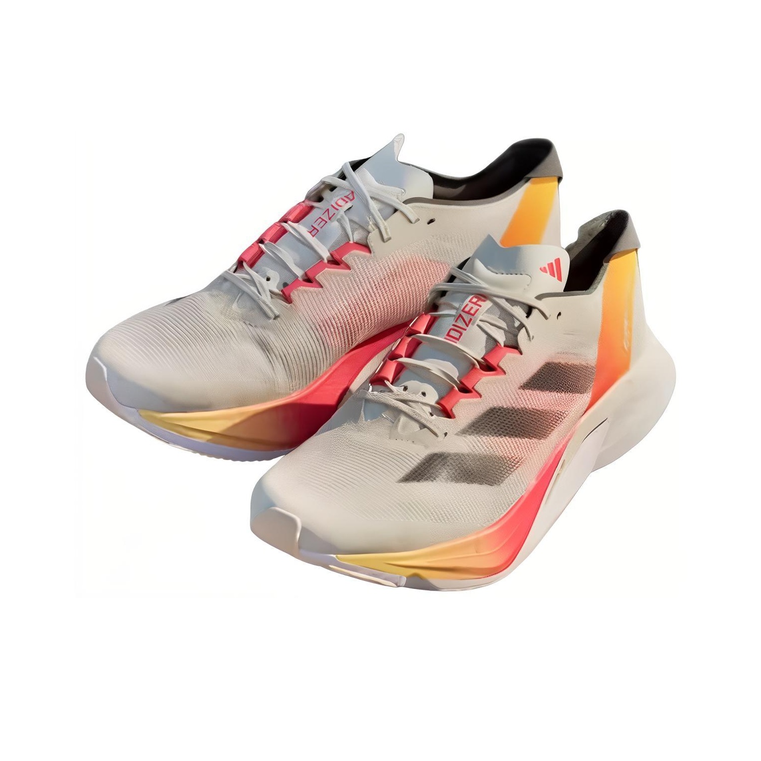 Adidas Adizero Boston 12 Mesh  - Adidas Shoes Adizero Boston 12 avis et prix