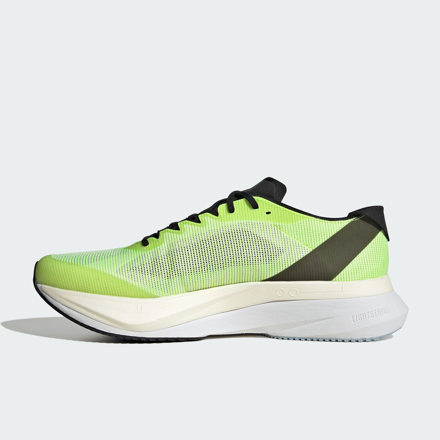 Adidas, chaussures de course d - Adidas Shoes Adizero Boston 12 avis et prix