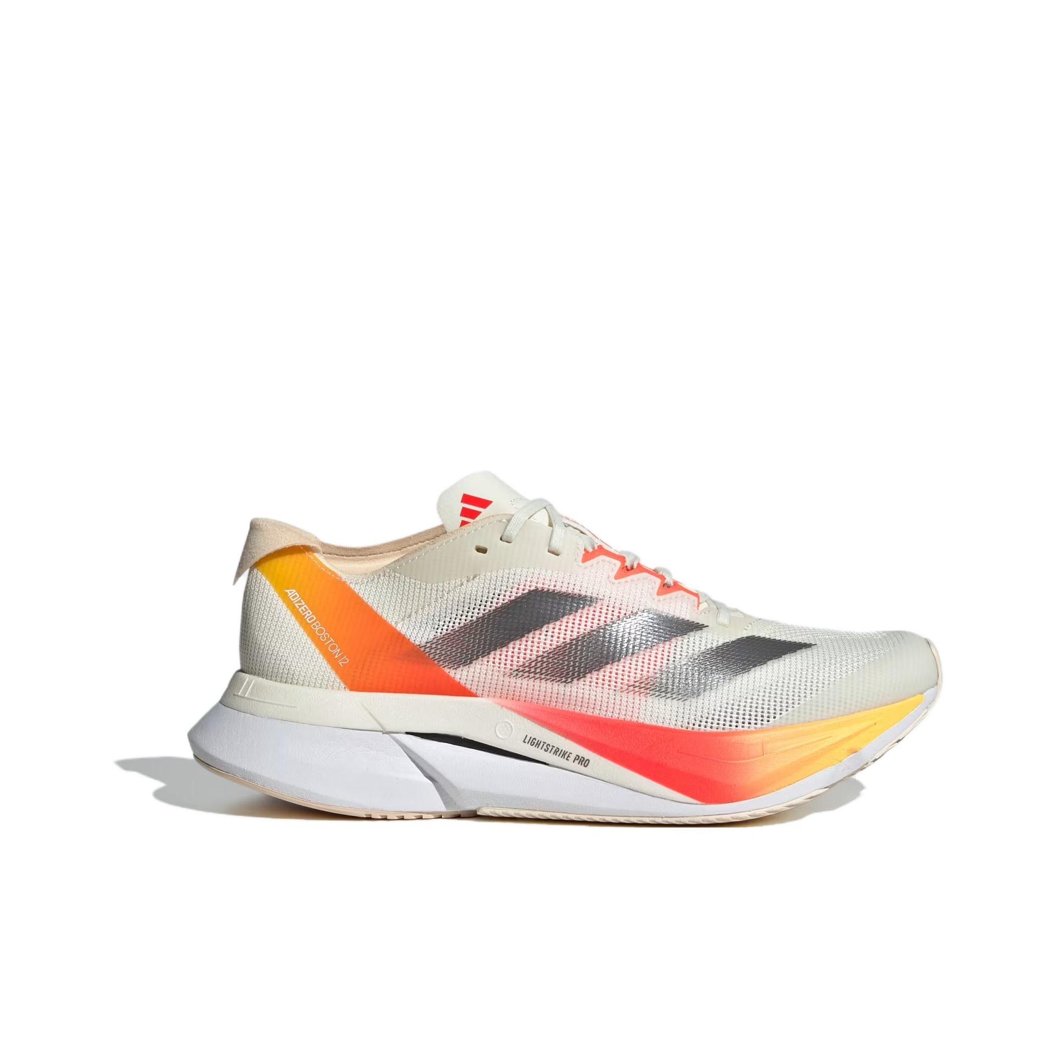 Chaussures de course Adidas Ad - Adidas Shoes Adizero Boston 12 avis et prix