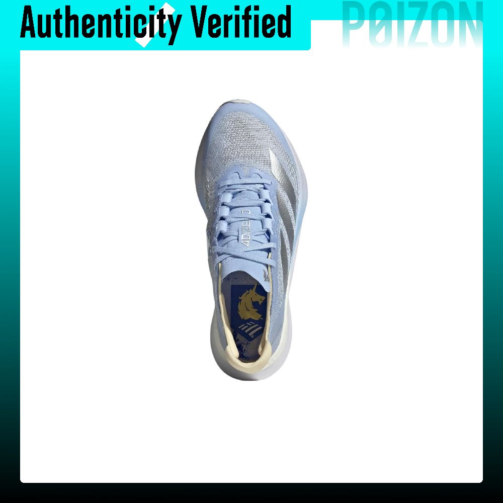 Adidas Adizero Boston 12, chau - Adidas Shoes Adizero Boston 12 avis et prix