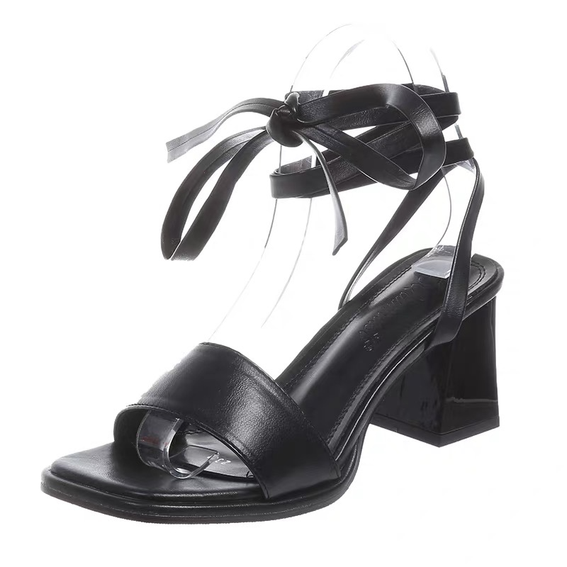 Nouvelles Chaussures d'été 202 - Crossfit Lady avis et prix