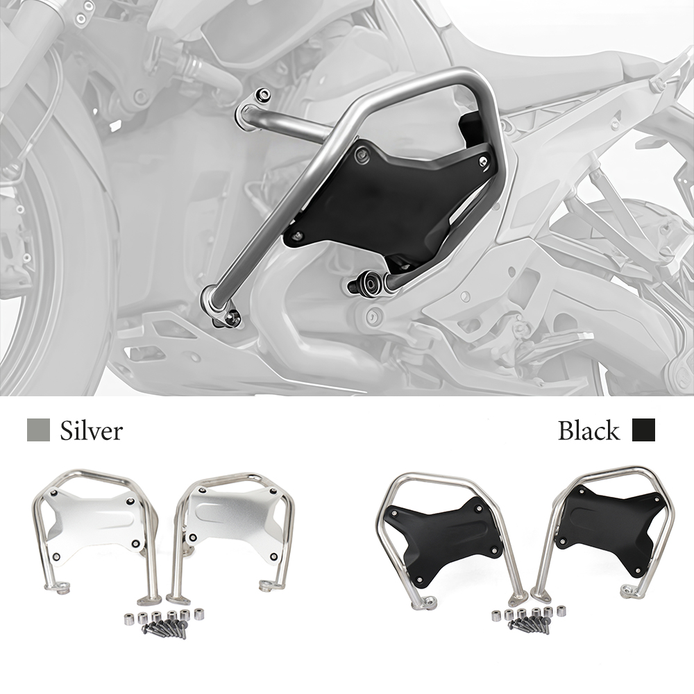 Pour BMW R 1300 GS R1300GS ADV - Head Racket Boom avis et prix