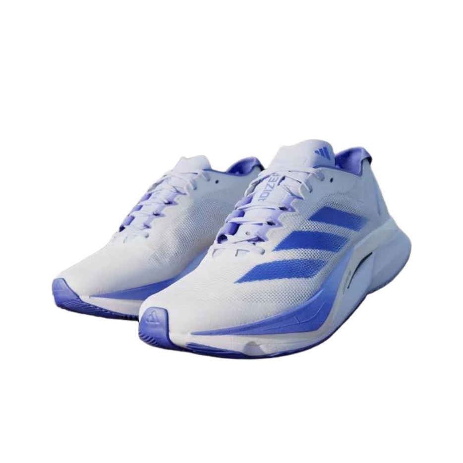Adidas Adizero Boston 12 Chaus - Adidas Shoes Adizero Boston 12 avis et prix
